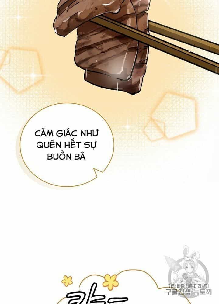 Level Up Chỉ Bằng Cách Ăn Cơm - Chương 29 - ảnh 54
