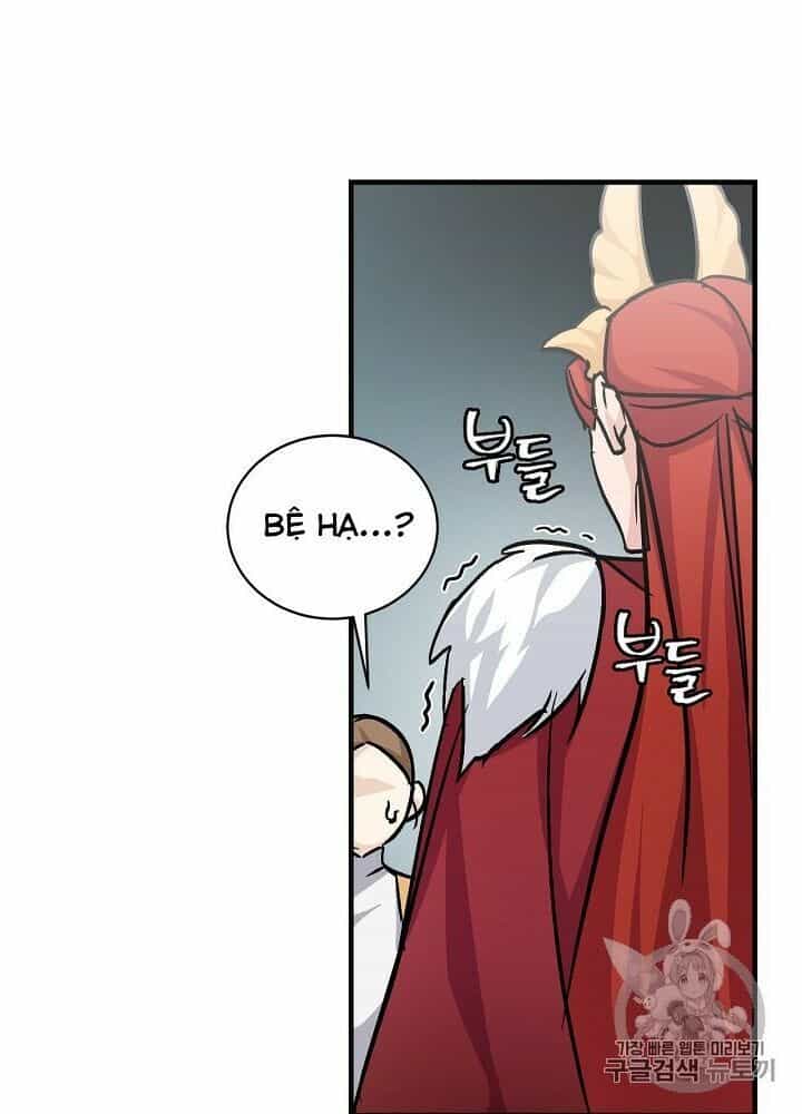 Level Up Chỉ Bằng Cách Ăn Cơm - Chương 29 - ảnh 7