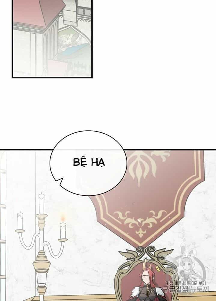 Level Up Chỉ Bằng Cách Ăn Cơm - Chương 29 - ảnh 75