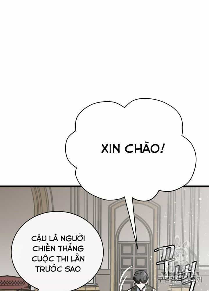 Level Up Chỉ Bằng Cách Ăn Cơm - Chương 29 - ảnh 78