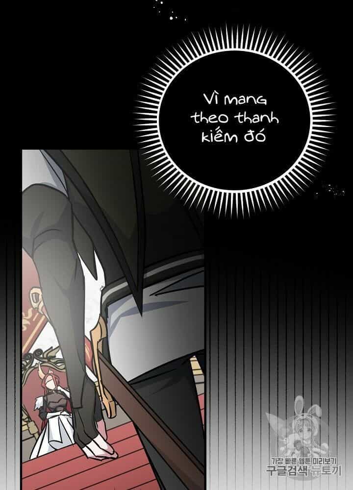 Level Up Chỉ Bằng Cách Ăn Cơm - Chương 29 - ảnh 88