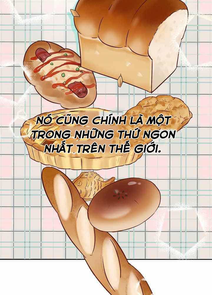 Level Up Chỉ Bằng Cách Ăn Cơm - Chương 3 - ảnh 63