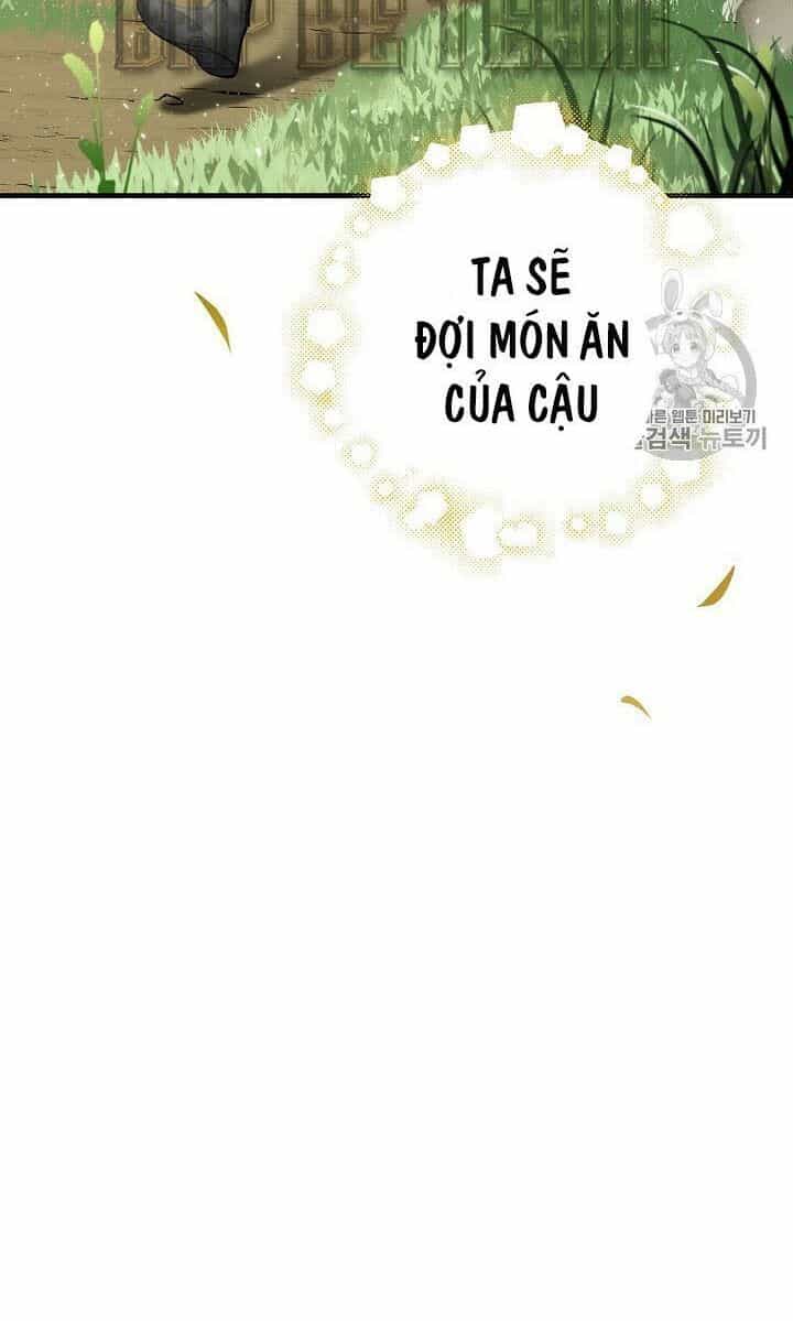 Level Up Chỉ Bằng Cách Ăn Cơm - Chương 31 - ảnh 100