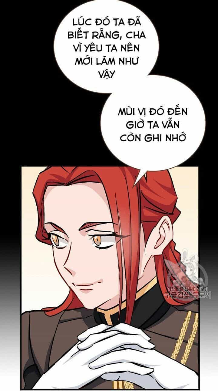 Level Up Chỉ Bằng Cách Ăn Cơm - Chương 31 - ảnh 6