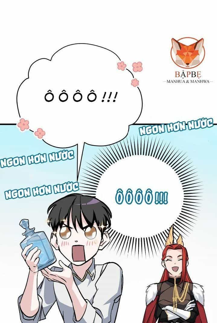 Level Up Chỉ Bằng Cách Ăn Cơm - Chương 31 - ảnh 65
