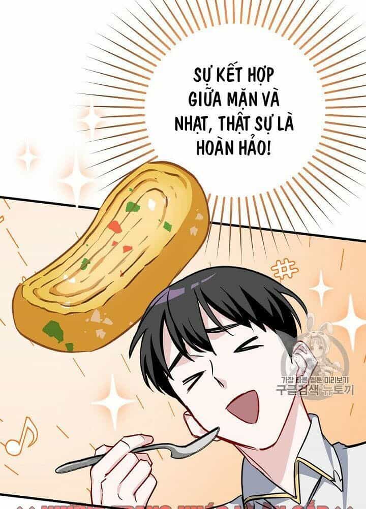 Level Up Chỉ Bằng Cách Ăn Cơm - Chương 31 - ảnh 80