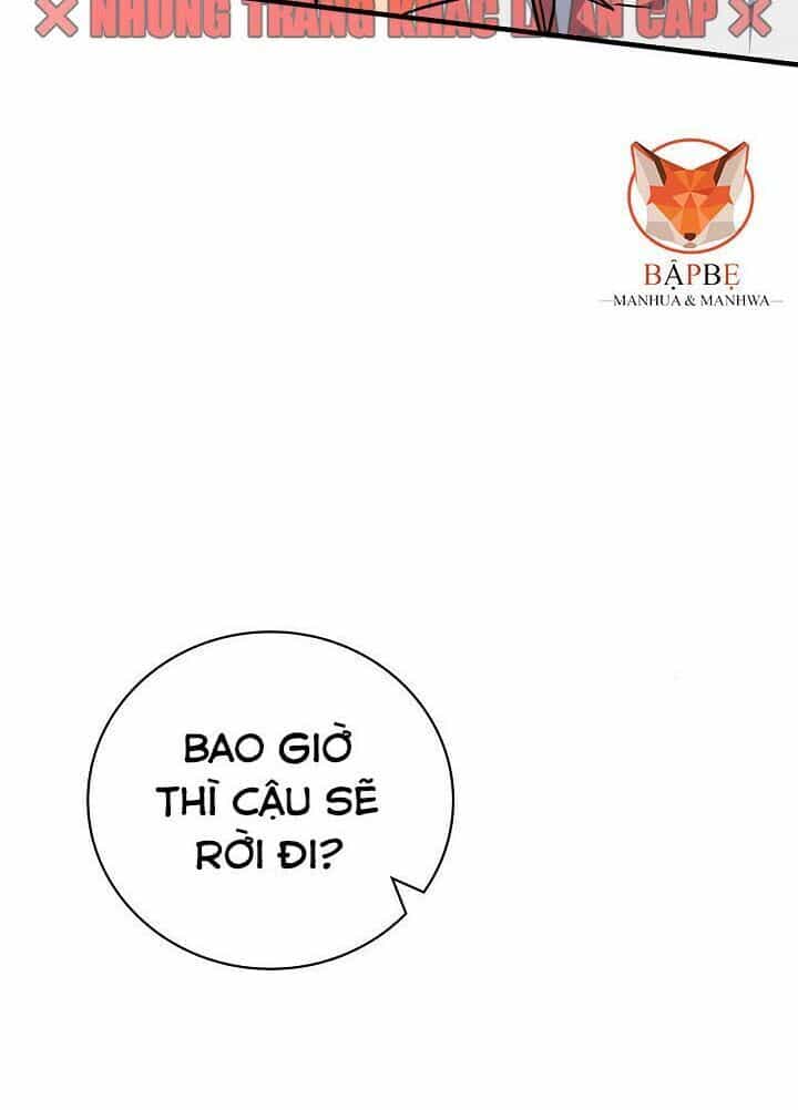 Level Up Chỉ Bằng Cách Ăn Cơm - Chương 31 - ảnh 81