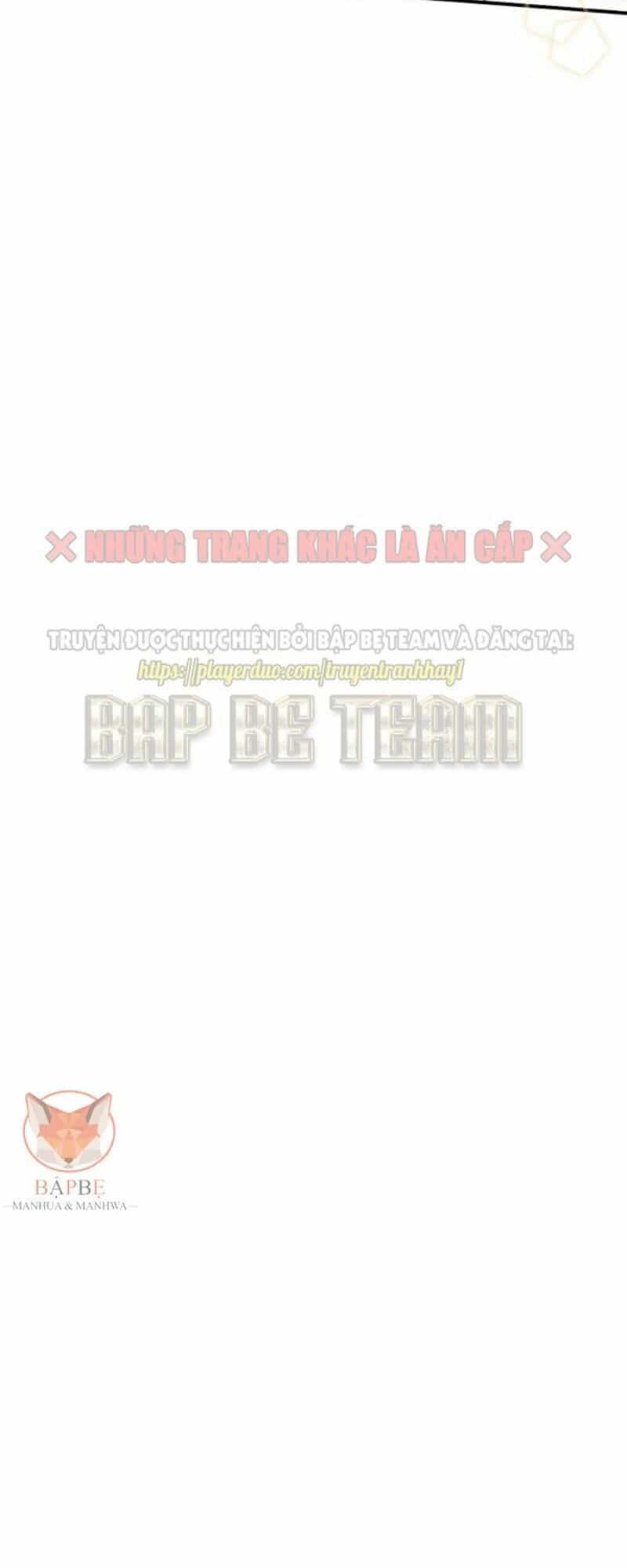 Level Up Chỉ Bằng Cách Ăn Cơm - Chương 32 - ảnh 44