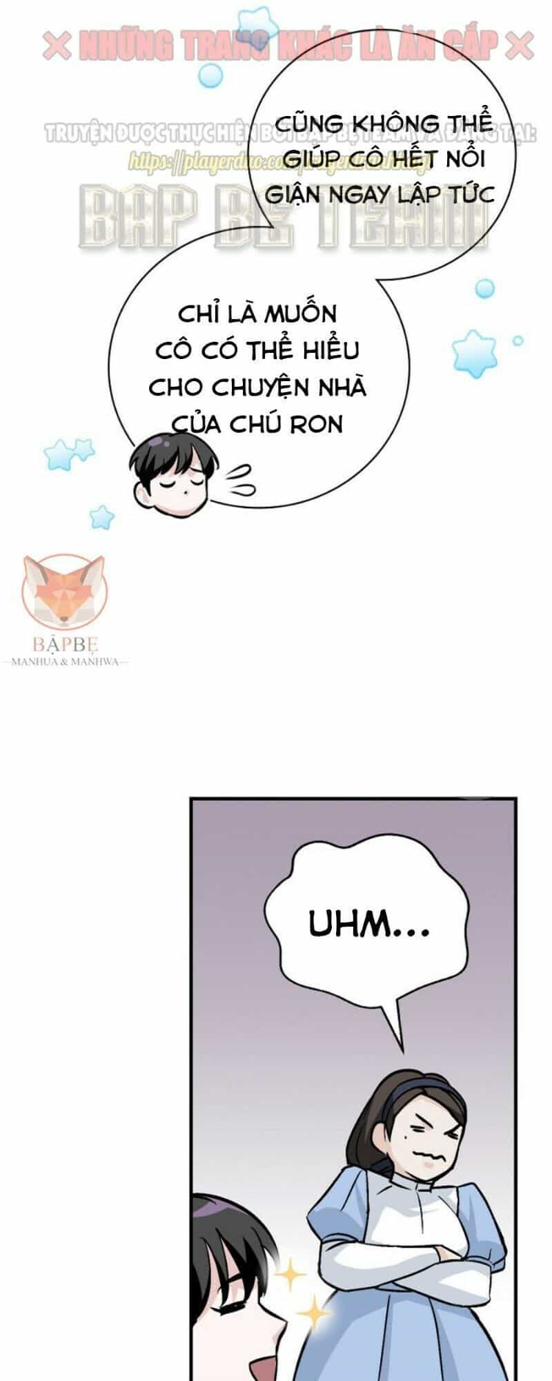 Level Up Chỉ Bằng Cách Ăn Cơm - Chương 33 - ảnh 28