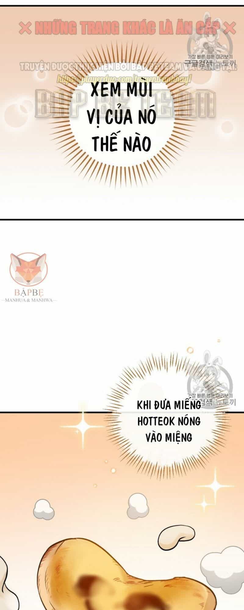 Level Up Chỉ Bằng Cách Ăn Cơm - Chương 33 - ảnh 53