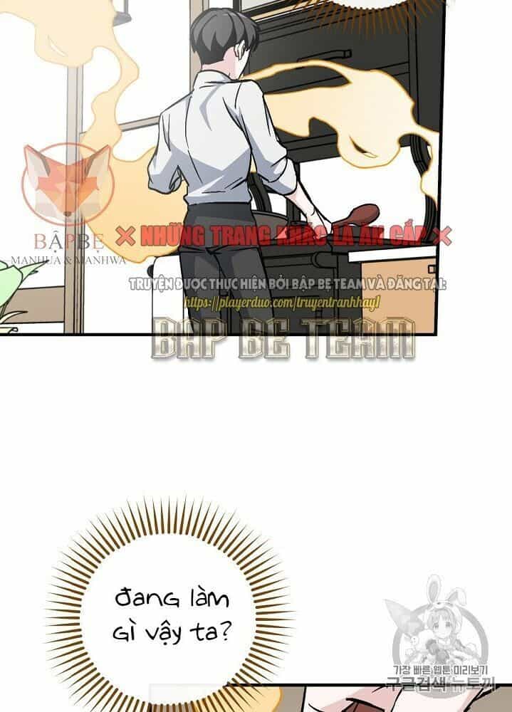 Level Up Chỉ Bằng Cách Ăn Cơm - Chương 34 - ảnh 40