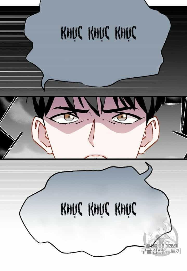 Level Up Chỉ Bằng Cách Ăn Cơm - Chương 34 - ảnh 5