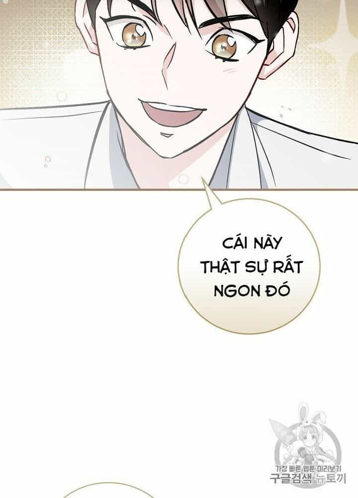 Level Up Chỉ Bằng Cách Ăn Cơm - Chương 34 - ảnh 69