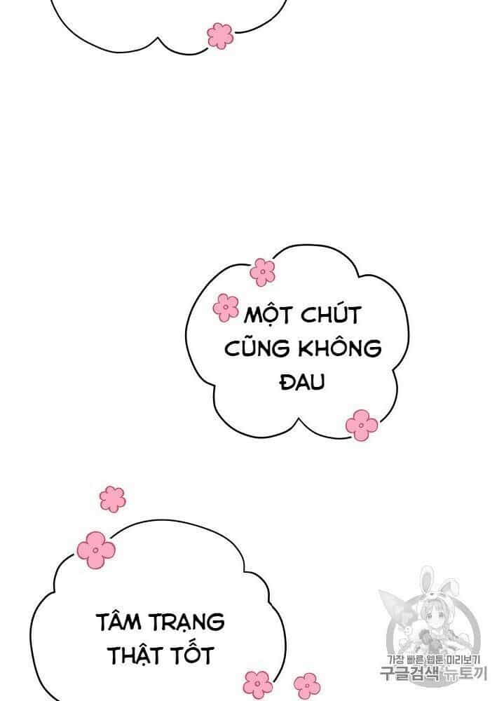Level Up Chỉ Bằng Cách Ăn Cơm - Chương 34 - ảnh 79