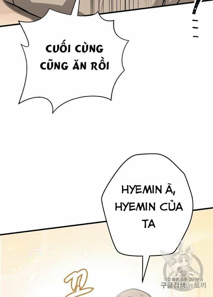 Level Up Chỉ Bằng Cách Ăn Cơm - Chương 34 - ảnh 89