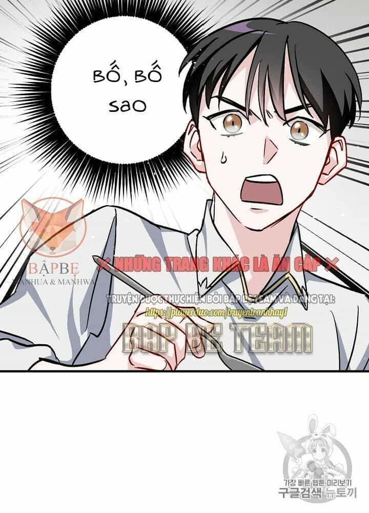 Level Up Chỉ Bằng Cách Ăn Cơm - Chương 34 - ảnh 94