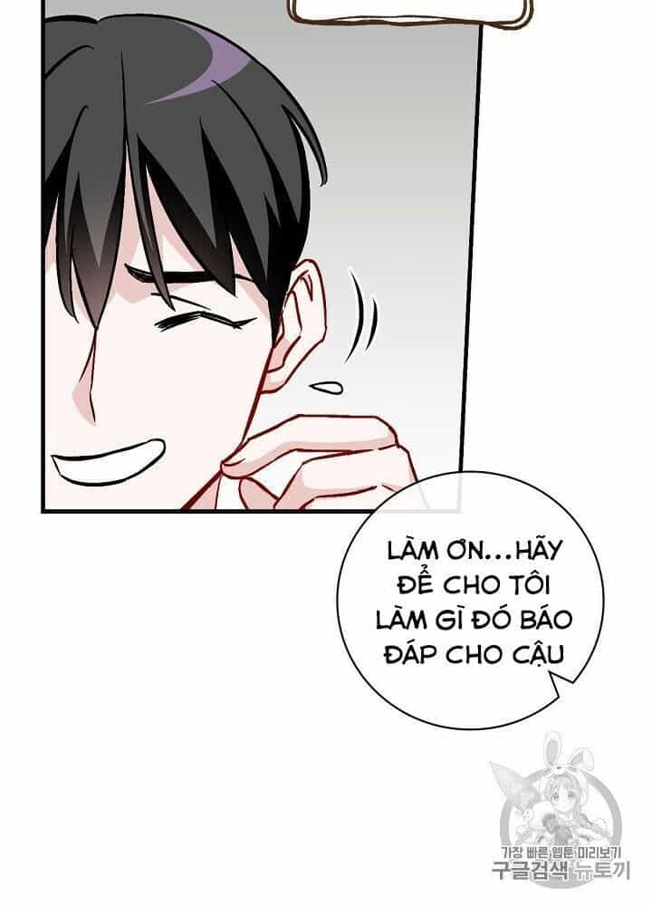 Level Up Chỉ Bằng Cách Ăn Cơm - Chương 35 - ảnh 18