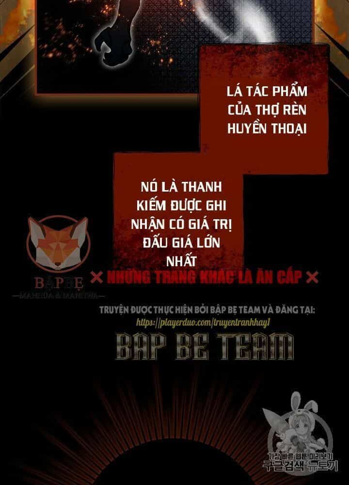 Level Up Chỉ Bằng Cách Ăn Cơm - Chương 35 - ảnh 22
