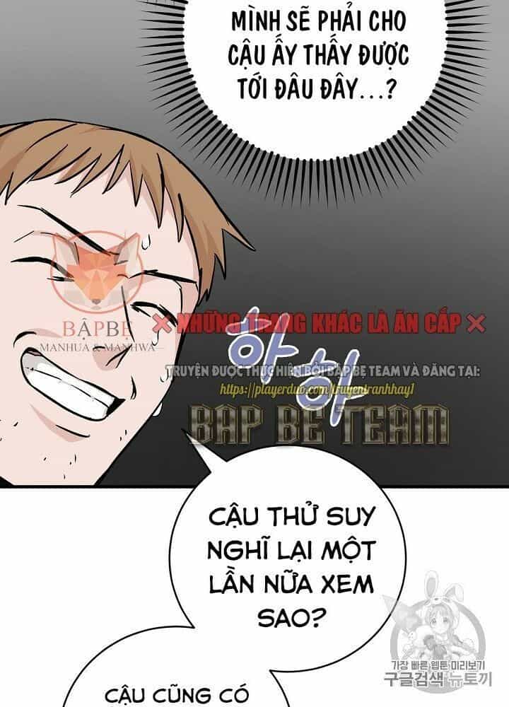 Level Up Chỉ Bằng Cách Ăn Cơm - Chương 35 - ảnh 44