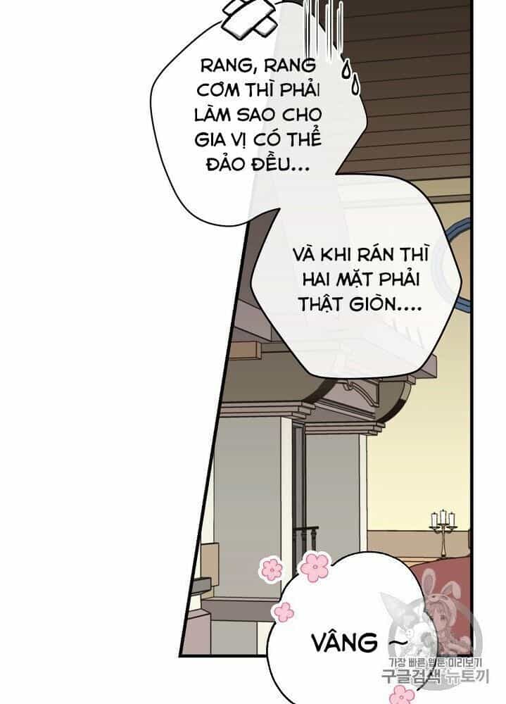 Level Up Chỉ Bằng Cách Ăn Cơm - Chương 35 - ảnh 49