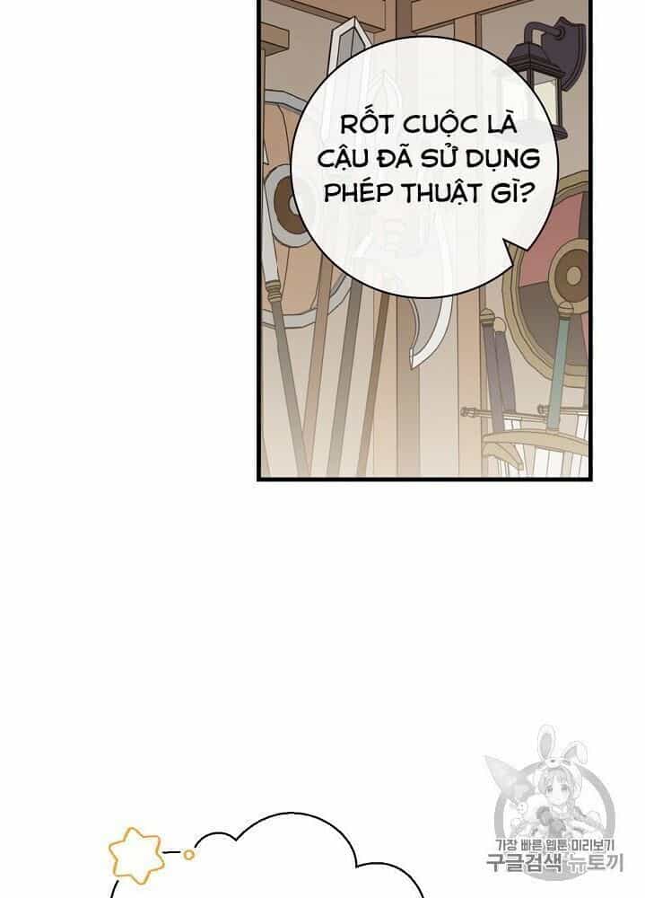 Level Up Chỉ Bằng Cách Ăn Cơm - Chương 35 - ảnh 59