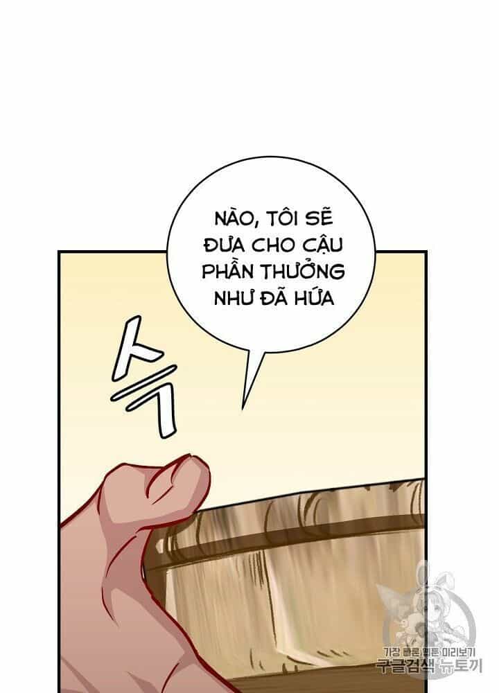 Level Up Chỉ Bằng Cách Ăn Cơm - Chương 35 - ảnh 64