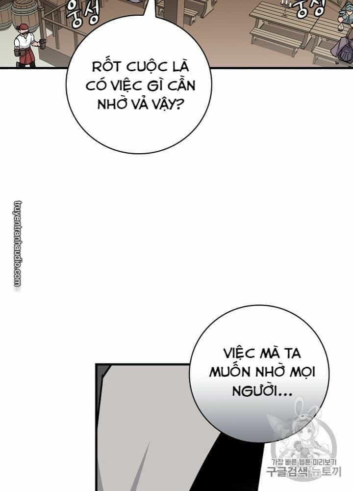 Level Up Chỉ Bằng Cách Ăn Cơm - Chương 36 - ảnh 24