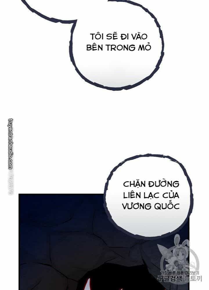 Level Up Chỉ Bằng Cách Ăn Cơm - Chương 36 - ảnh 28