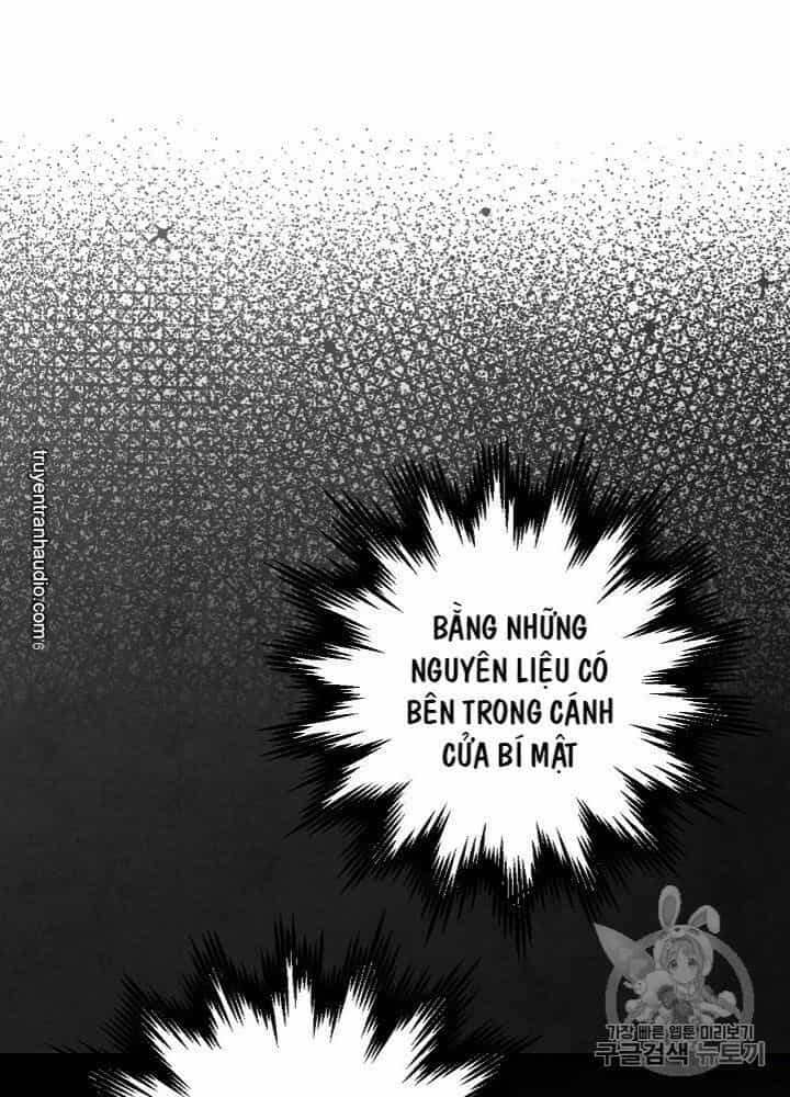 Level Up Chỉ Bằng Cách Ăn Cơm - Chương 36 - ảnh 42