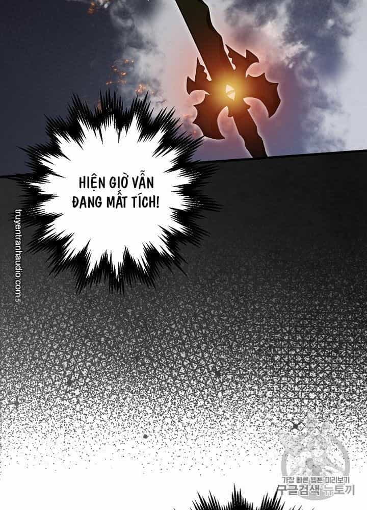 Level Up Chỉ Bằng Cách Ăn Cơm - Chương 36 - ảnh 45