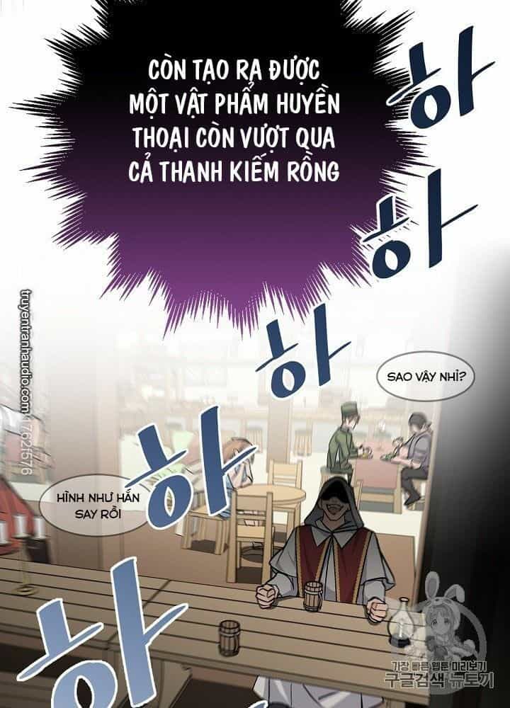 Level Up Chỉ Bằng Cách Ăn Cơm - Chương 36 - ảnh 48