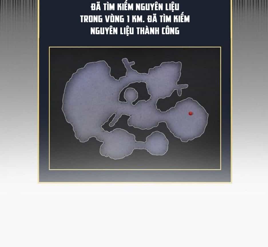 Level Up Chỉ Bằng Cách Ăn Cơm - Chương 37 - ảnh 46