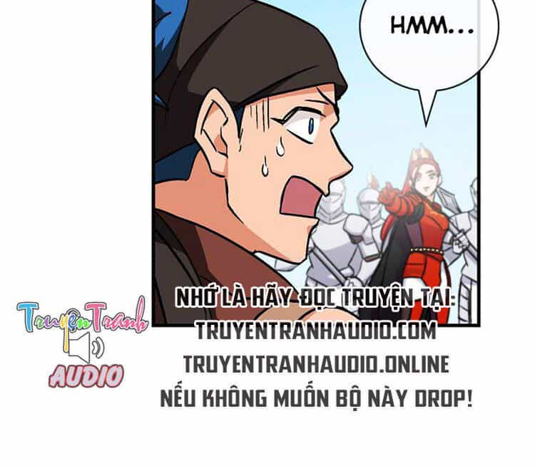 Level Up Chỉ Bằng Cách Ăn Cơm - Chương 40 - ảnh 28
