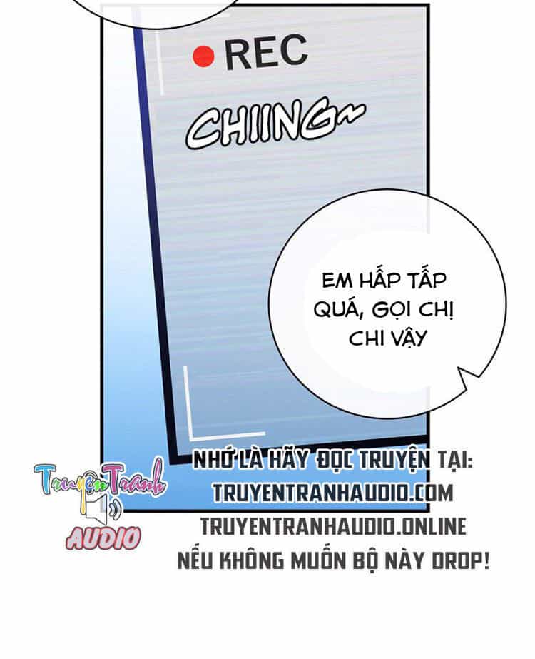Level Up Chỉ Bằng Cách Ăn Cơm - Chương 40 - ảnh 39