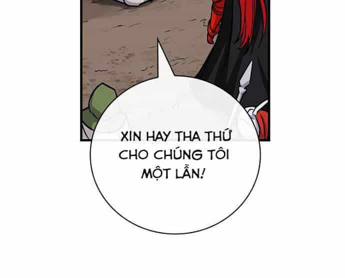 Level Up Chỉ Bằng Cách Ăn Cơm - Chương 40 - ảnh 49