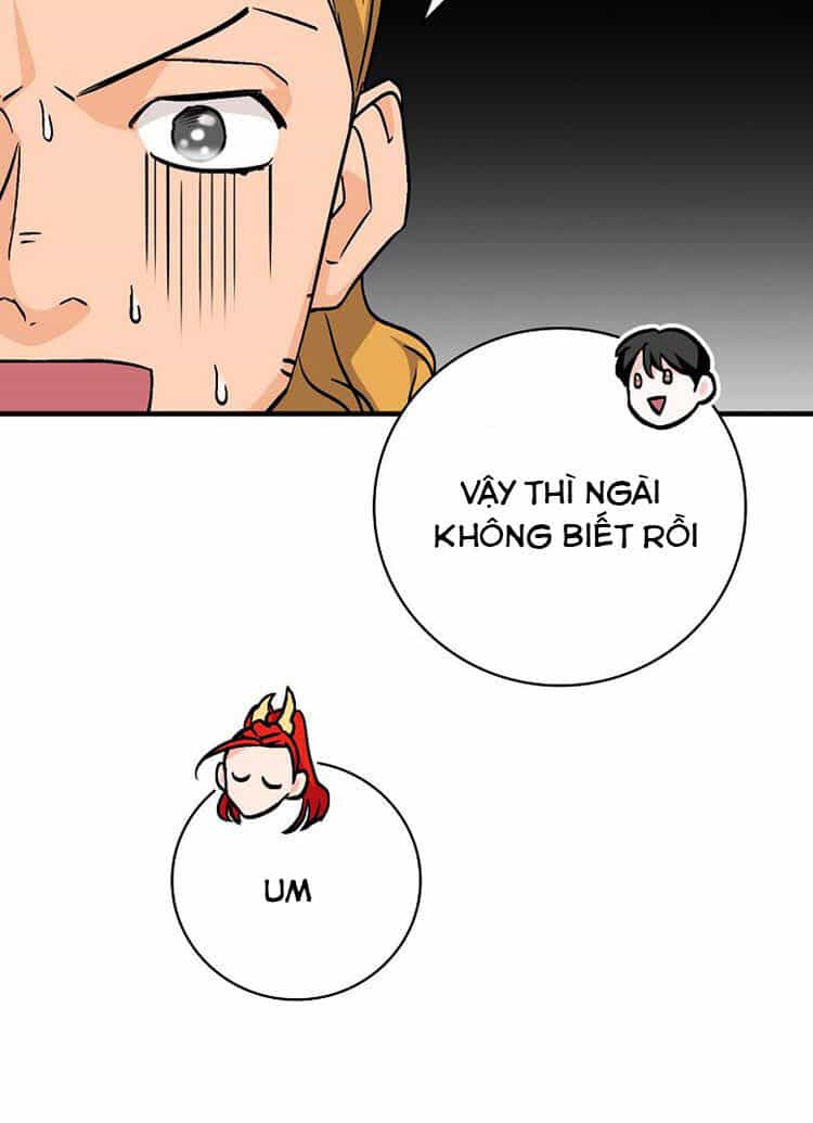 Level Up Chỉ Bằng Cách Ăn Cơm - Chương 40 - ảnh 56