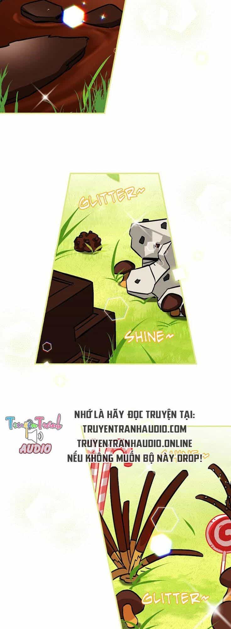 Level Up Chỉ Bằng Cách Ăn Cơm - Chương 40 - ảnh 63