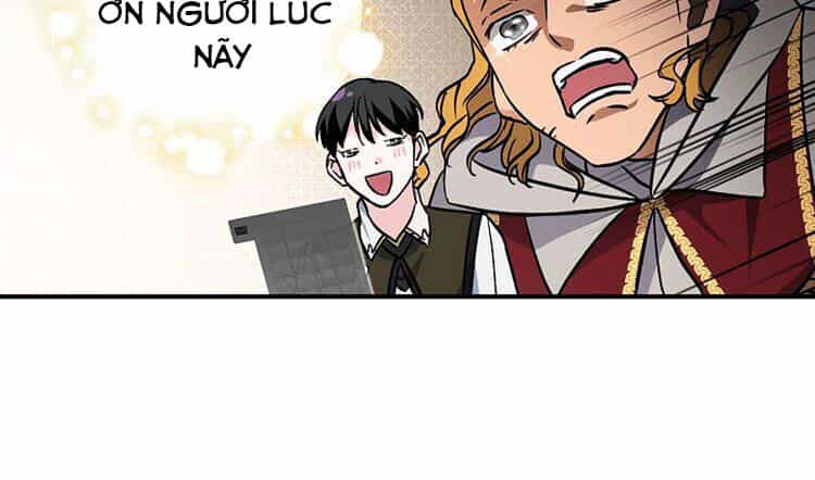 Level Up Chỉ Bằng Cách Ăn Cơm - Chương 40 - ảnh 74