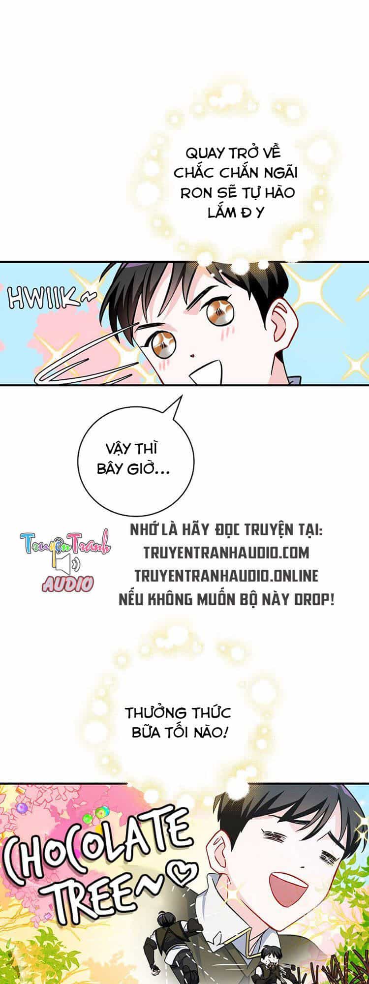 Level Up Chỉ Bằng Cách Ăn Cơm - Chương 40 - ảnh 75