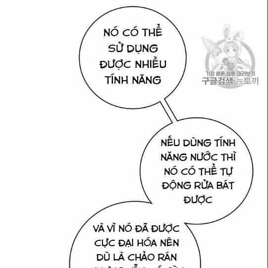 Level Up Chỉ Bằng Cách Ăn Cơm - Chương 41 - ảnh 100