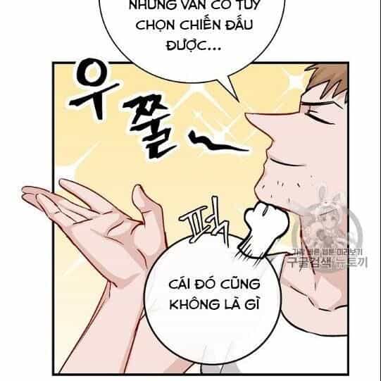 Level Up Chỉ Bằng Cách Ăn Cơm - Chương 41 - ảnh 101