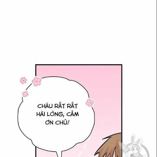 Level Up Chỉ Bằng Cách Ăn Cơm - Chương 41 - ảnh 102