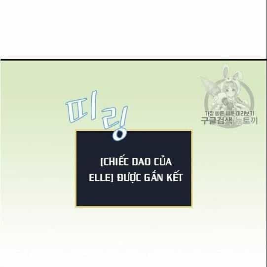 Level Up Chỉ Bằng Cách Ăn Cơm - Chương 41 - ảnh 104