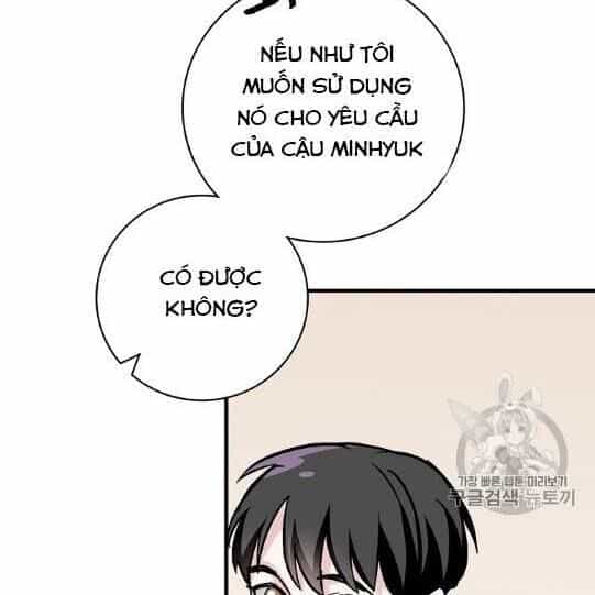 Level Up Chỉ Bằng Cách Ăn Cơm - Chương 41 - ảnh 35