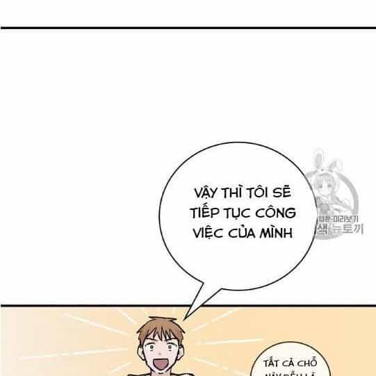 Level Up Chỉ Bằng Cách Ăn Cơm - Chương 41 - ảnh 38