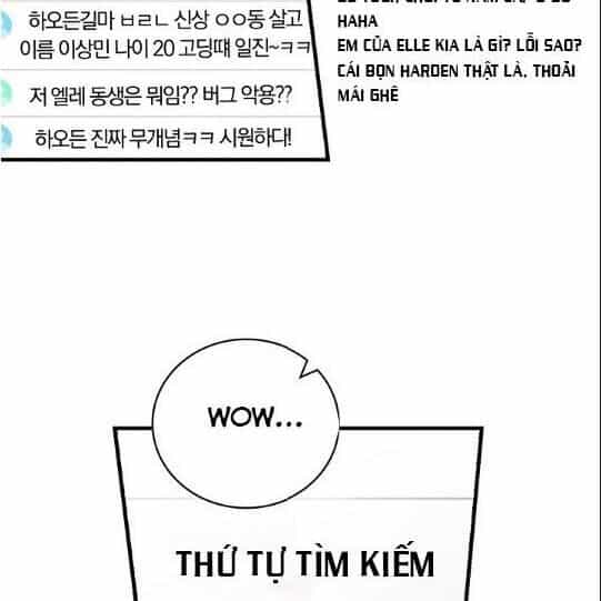 Level Up Chỉ Bằng Cách Ăn Cơm - Chương 41 - ảnh 4
