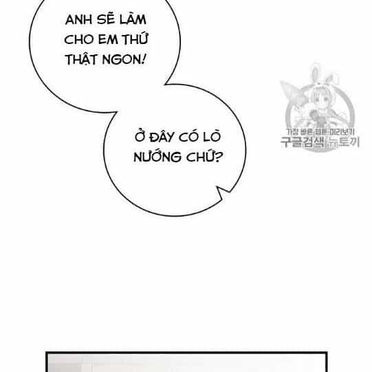 Level Up Chỉ Bằng Cách Ăn Cơm - Chương 41 - ảnh 41