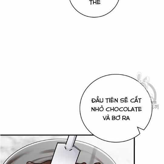 Level Up Chỉ Bằng Cách Ăn Cơm - Chương 41 - ảnh 47