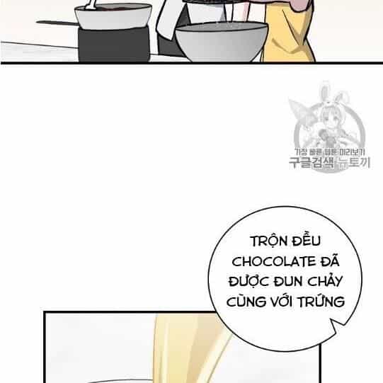 Level Up Chỉ Bằng Cách Ăn Cơm - Chương 41 - ảnh 50