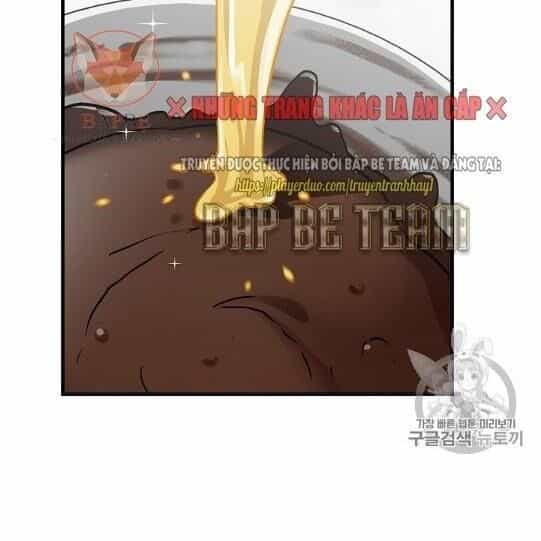 Level Up Chỉ Bằng Cách Ăn Cơm - Chương 41 - ảnh 51